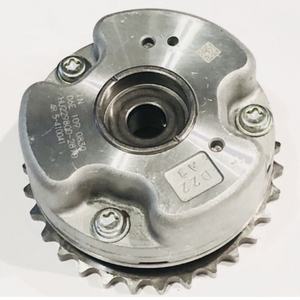 Ajustador de Árbol de Levas 12740-54GE0 de Alta Calidad, Nuevo, Ajuste Perfecto para SUZUKI - Product Image 4