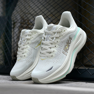 Nouvelles Chaussures de Tennis Orthopédiques en Gros, Baskets de Sport Flexibles avec Soutien de la Voûte Plantaire, Qualité de Marque, Baskets de Jogging pour Femmes, Chaussures Décontractées Urbaines pour la Marche - Product Image 4