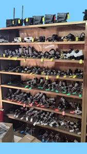 AU71-12A650-FC 9HUC DCU-212 AU7112A650FC DCU212 Module de commande de moteur ECU pour Ford Escape Edge Taurus Ranger T6 T7 <span class=keywords><strong>Transit</strong></span> - Product Image 4