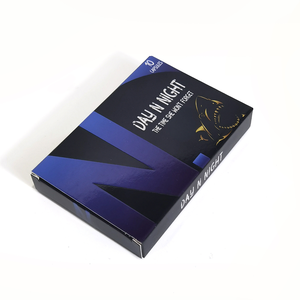 Suplemento de extracto de hierbas de alta calidad hecho a medida y más vendido para hombres en cápsulas, mejora la salud y aumenta la energía. - Product Image 4