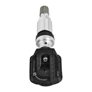 VE60014600 compatible con el sensor de presión de neumáticos <span class=keywords><strong>GOODWAY</strong></span>, sin necesidad de programación, misma precisión - Product Image 3