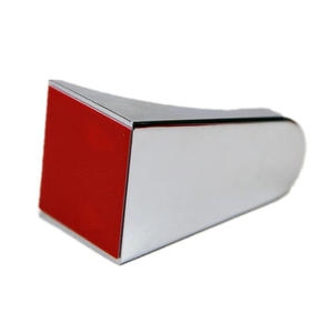 Support mural adhésif en plastique pour <span class=keywords><strong>savon</strong></span> et éponge, avec ventouse, pour salle de bain - Product Image 3