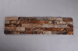 Azulejos Decorativos de <span class=keywords><strong>Piedra</strong></span> <span class=keywords><strong>para</strong></span> Fachadas Exteriores de Túnicas - Product Image 6