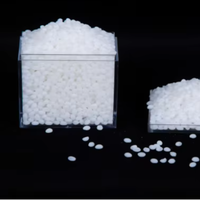 2,4,6-Tribromophénol CAS 118-79-6, prix bas, échantillon disponible, directement de l'usine
