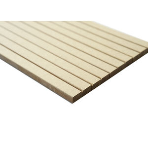 גודל מותאם אישית דיאלקטרי חוזק דיאלקטרי בשימוש רצועות בצורת מוט - Product Image 2