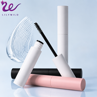 Gel Sourcils Imperméable Fixation Forte pour Extension de Sourcils - Formule Végétalienne Longue Durée 8G Usage Quotidien pour Maquilleurs Professionnels Guangdong