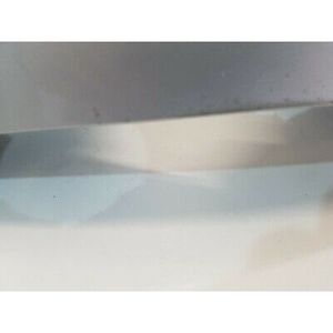 Carena Sinistra Sotto il Sedile per BMW R1200R 2006-2014, Parte per Moto - Product Image 4