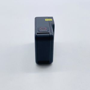 Cámara <span class=keywords><strong>GoPro</strong></span> <span class=keywords><strong>4K</strong></span> Hero 8 Usada, Cámara Deportiva de Acción - Product Image 2