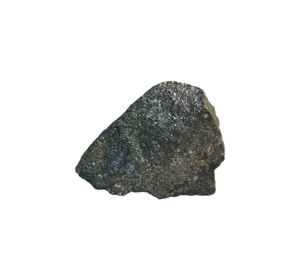 Sulfuro <span class=keywords><strong>de</strong></span> hierro especial para la industria del tratamiento <span class=keywords><strong>de</strong></span> aguas residuales - Product Image 4