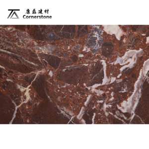 Pierres frittées KLB173 grands carreaux de porcelaine panneaux muraux grands 1600*3200mm aspect <span class=keywords><strong>marbre</strong></span> de luxe conçoit des comptoirs revêtement de sol - Product Image 5