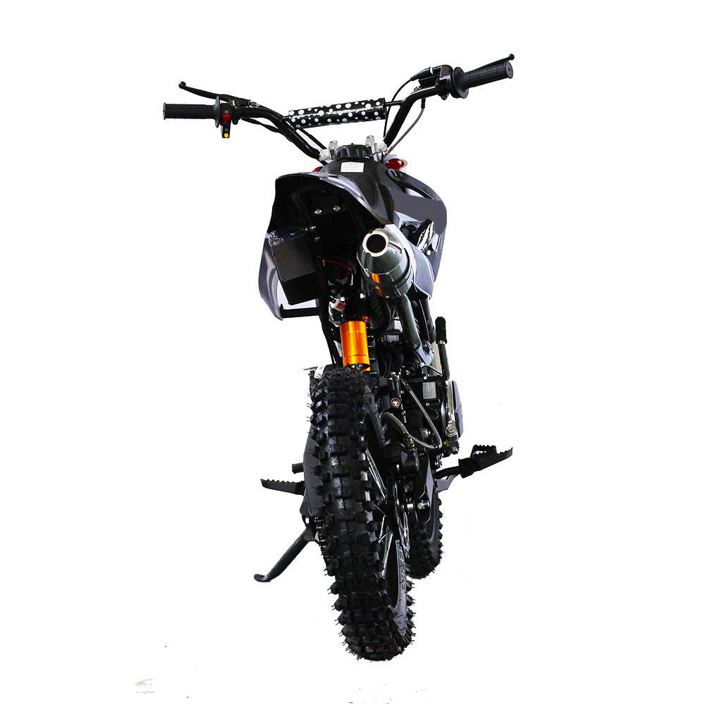 Lto Registration Instant Cash Offer Motorcycle Dirt Bike