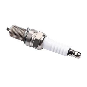 Piezas de automóvil bujía para Toyota Honda <span class=keywords><strong>Mitsubishi</strong></span> BMW Mazda benz renault peugeot Volvo Buick Ford Nissan bujías de coche - Product Image 5