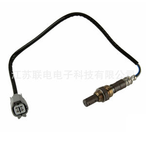 Oxygen <b>Sensor</b> 1X439F472AD <b>For</b> <b>Car</b> Replacement Repair Universal Fitment No - Product Image 1