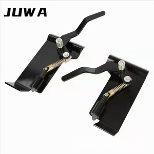 מצמד מהיר עבור יניקט ובקט S510 S530 S570 S550 s595 שינוי מהיר צימוד הרכבה 7143508 7276373 - Product Image 1