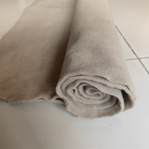 Rouleau de velours moquette pour vhicules alfombra para suelo auto tronco auto tappeto tessuto - Product Image 4