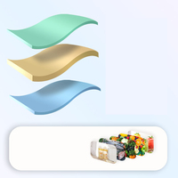 Glacière portable grande capacité LIHENG avec roulettes pour voiture, pique-nique en extérieur, glacière isotherme pour aliments