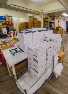 Vente en gros de téléphones portables d'occasion Offre Spéciale originaux débloqués, smartphone <span class=keywords><strong>5G</strong></span> pour Samsung <span class=keywords><strong>Galaxy</strong></span> <span class=keywords><strong>S20</strong></span> +, version internationale ultra - Product Image 6