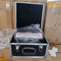 31 Key 12 Bass,FBbEb Tune 31 Buttons 12 Bass Button Accordion, Bayan Accordions with ABS case