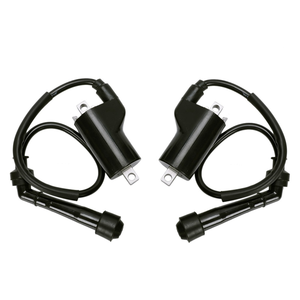 Cuộn dây đánh lửa chì đơn 12V phù hợp với Sao chổi Hyosung gt650 gt650r - Product Image 2