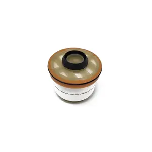 OEM 23390-0L041 23390-0L010 Kraftstoff filter für Toyota