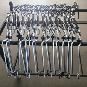 Bonne qualité OE 4972042G03 pas cher <span class=keywords><strong>prix</strong></span> Offre Spéciale tuyau hydraulique haute pression tuyau <span class=keywords><strong>de</strong></span> <span class=keywords><strong>direction</strong></span> <span class=keywords><strong>assistée</strong></span> pour Nissan - Product Image 5