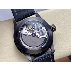 Relojes de Diseño Drioshipping con Movimiento Chino, Resistentes al Agua, de Lujo Ligero, Automáticos y Mecánicos - Product Image 3