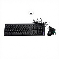 Keyboard Mesin Ketik Greelan-44x13x2 Ukuran