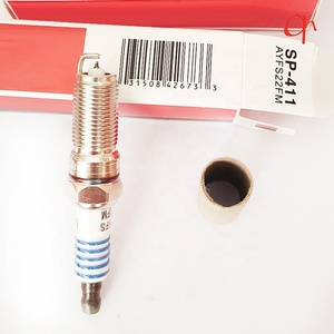 Giá tốt nhất <span class=keywords><strong>SP</strong></span>-546 <span class=keywords><strong>SP</strong></span>-515 <span class=keywords><strong>SP</strong></span>-<span class=keywords><strong>514</strong></span> <span class=keywords><strong>SP</strong></span>-411 <span class=keywords><strong>SP</strong></span>-530 sp530 sp515 sp514 F150 F250 pzk14f sp546 cho bugi Ford - Product Image 4