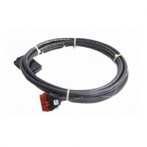 Unidad de Terminación de Cable NKTU01-10 de Alta Calidad, Mejor Precio en Equipos Eléctricos - Product Image 1
