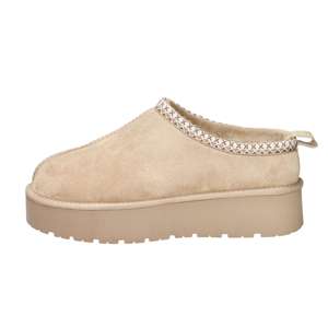 SABOT 143237 BEIGE - Product Image 1