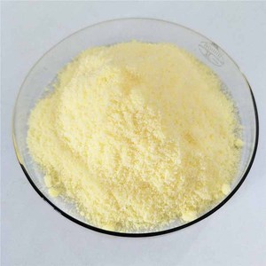 Fertilizante Soluble en Agua <span class=keywords><strong>NPK</strong></span> 10-55-10+TE con Polvo Cristalino de Primera Calidad, Origen China, Fertilizante con Alto Contenido de Nutrientes <span class=keywords><strong>NPK</strong></span> - Product Image 3