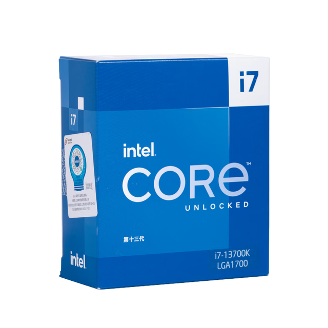 Intel i7-6900K buying guide for legacy workstations