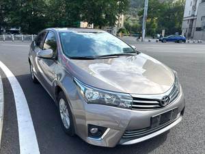 Mejor Precio en Toyota Corolla Cross 0km, Auto Usado Nuevo, Vehículo Híbrido <span class=keywords><strong>de</strong></span> Gasolina, Auto Híbrido <span class=keywords><strong>de</strong></span> <span class=keywords><strong>Segunda</strong></span> <span class=keywords><strong>Mano</strong></span> en Venta - Product Image 4