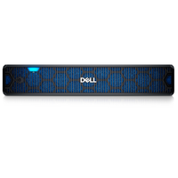 Serveur en rack Dell Poweredge XR7620 2U à bon prix