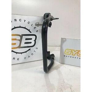 Cadre de sacoche côté gauche pour BMW S 1000 XR 2014 2015 2016 2017 2018 2019 - Product Image 3