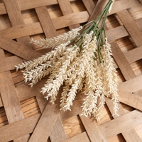 YC1082 — plante fleurie artificielle en lot de Grain, fleurs et plantes décoratives, meilleure vente