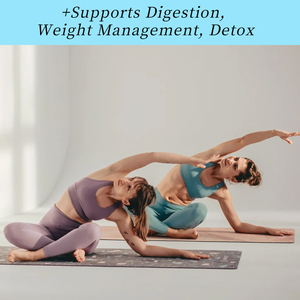 Gelatina Enzimática Adelgazante y Quemagrasas, Gelatina <span class=keywords><strong>Diet</strong></span>ética en Barra para el Metabolismo, Suplemento Nutricional para la Pérdida de Peso, Suministro del Fabricante - Product Image 5