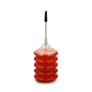 OCBESTJET 30ML de agua a base de <span class=keywords><strong>impresora</strong></span> de <span class=keywords><strong>tinta</strong></span> para <span class=keywords><strong>HP</strong></span> 1050 de <span class=keywords><strong>tinta</strong></span> 1110 de <span class=keywords><strong>301</strong></span> para <span class=keywords><strong>HP</strong></span> Deskjet serie 1000, 1050, 2000 205 - Product Image 5