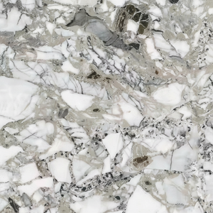 Baldosas de porcelana Vistaar Factory de la mejor calidad 60x60 Italino Design 600x600mm 9mm de espesor para parques al aire libre Villas Halls - Product Image 1