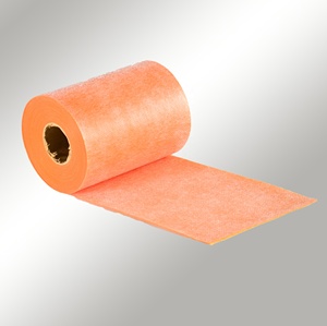 <span class=keywords><strong>Membrane</strong></span> d'isolation imperméable LUX moderne en PE pour la construction résidentielle et les projets d'étanchéité avec garantie <span class=keywords><strong>de</strong></span> 3 ans - Product Image 2