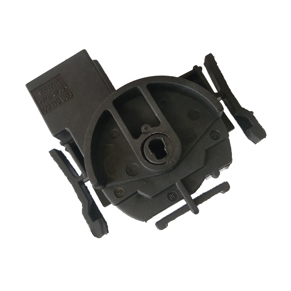 90589314 914863 205656755 0914863 Ignition Switch for Opel