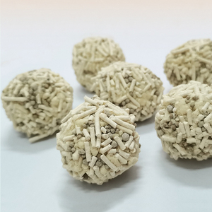 <span class=keywords><strong>Arena</strong></span> <span class=keywords><strong>para</strong></span> <span class=keywords><strong>gatos</strong></span> de alta calidad OEM ODM de fábrica, <span class=keywords><strong>arena</strong></span> limpia, antiolor, <span class=keywords><strong>arena</strong></span> <span class=keywords><strong>para</strong></span> <span class=keywords><strong>gatos</strong></span> de bentonita mixta de alta aglomeración - Product Image 4