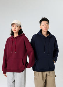 OEM LOGO Hombres Patriots <span class=keywords><strong>Sudadera</strong></span> con capucha Equipo deportivo Gráfico <span class=keywords><strong>Sudadera</strong></span> Azul marino Rojo Patriots Fan Hoodie Essentials Mock Neck <span class=keywords><strong>Sudadera</strong></span> - Product Image 6