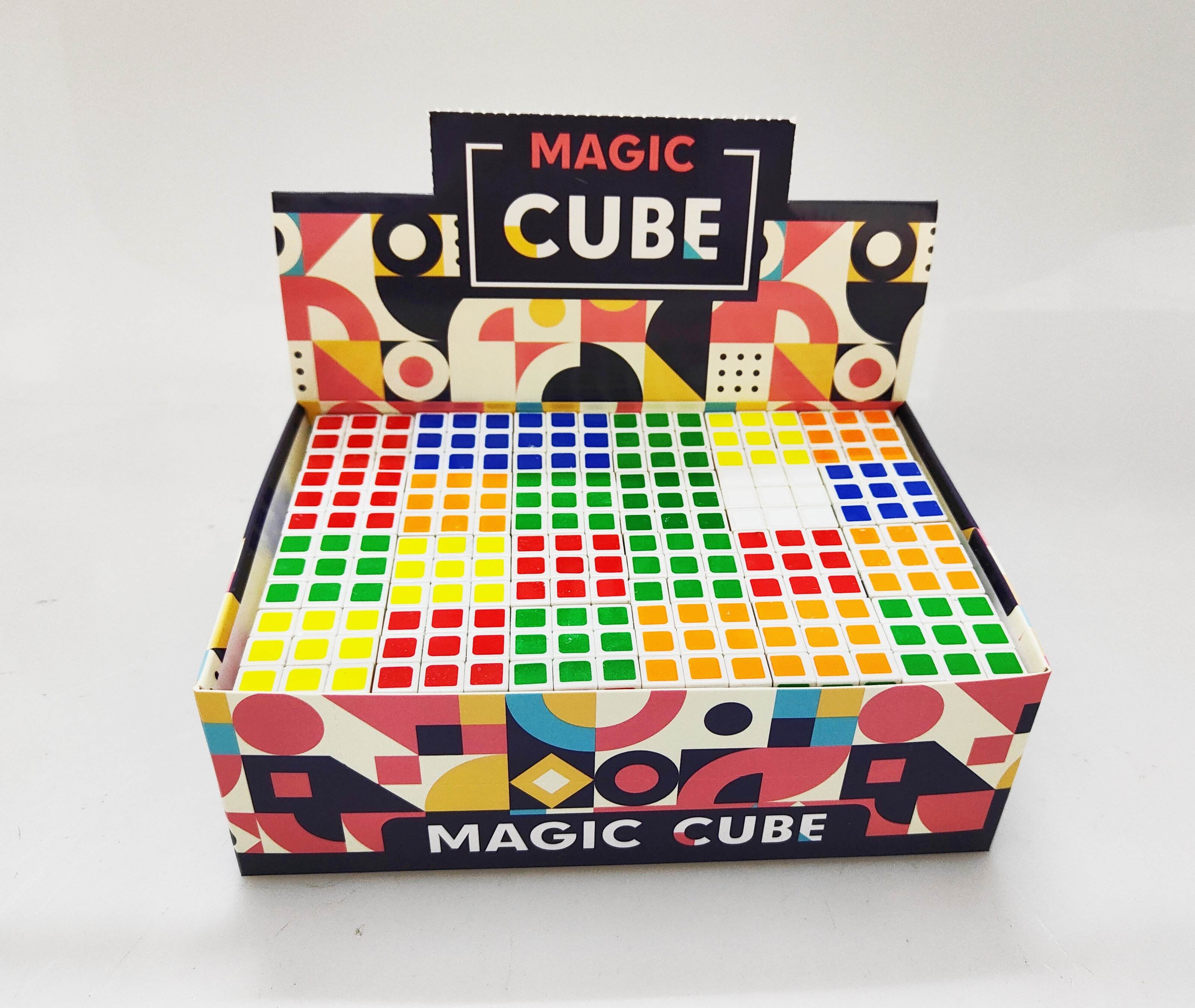 ELI248323-48 PCS/Display box