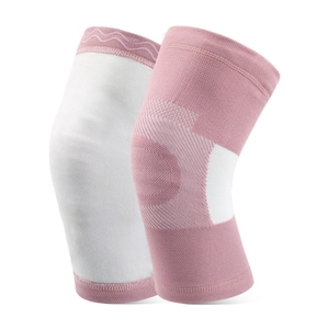 Winter <strong>Warmers</strong> <strong>Knee</strong> Brace Sleeve Thicken <strong>Knee</strong> Supports Pads Warm Thermal Ski Cycling <strong>Knee</strong> Brace Sleeve - Product Image 6