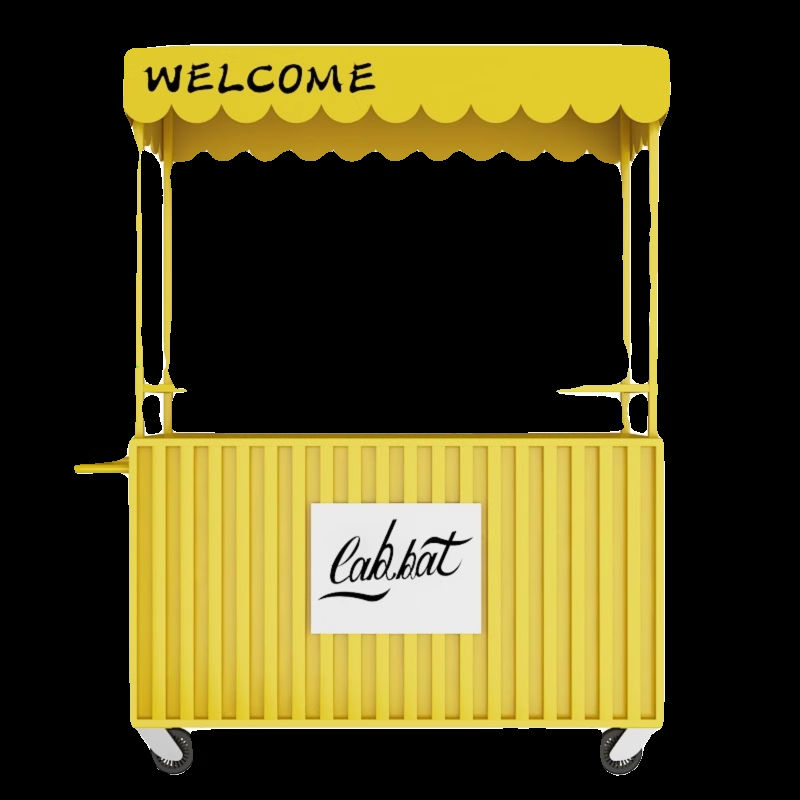 สีเหลือง