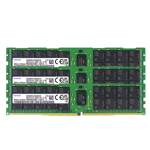 Ddr4 Smart Server Memory Kit Mémoire pour ordinateur portable P03052-B21 RAM externe - Product Image 6