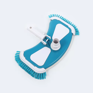 Nuevo Producto en Stock, Cabezal de Succión para <span class=keywords><strong>Piscina</strong></span> con Revestimiento Estándar, Fácil de Usar - Product Image 1
