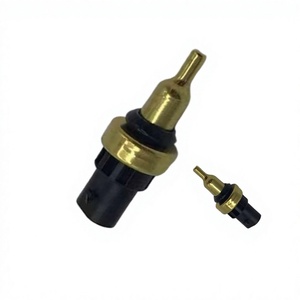 เซ็นเซอร์วัดความเร็ว ShanJianqing รุ่น C03054-20 สำหรับรถบรรทุกหนัก Dongfeng Renault อะไหล่ทดแทน - Product Image 4