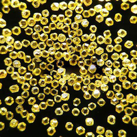 Poudre de diamant industriel poudre de diamant synthétique pour meule